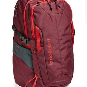 Patagonia Backpack